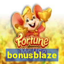 bonusblaze