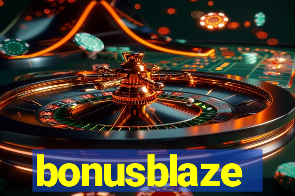 bonusblaze