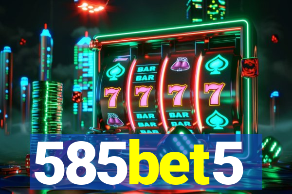 585bet5