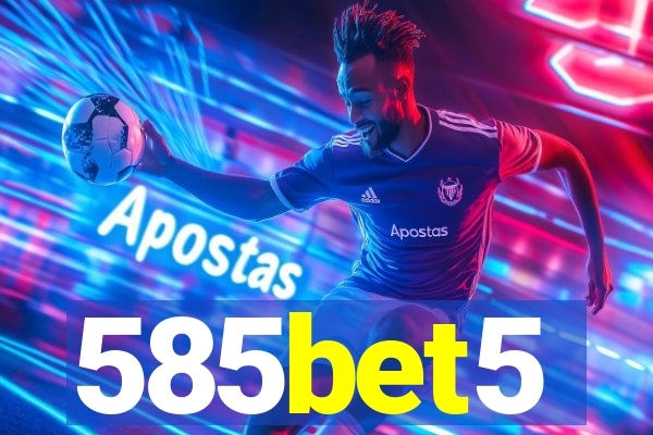585bet5