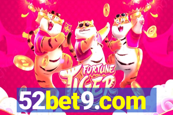 52bet9.com