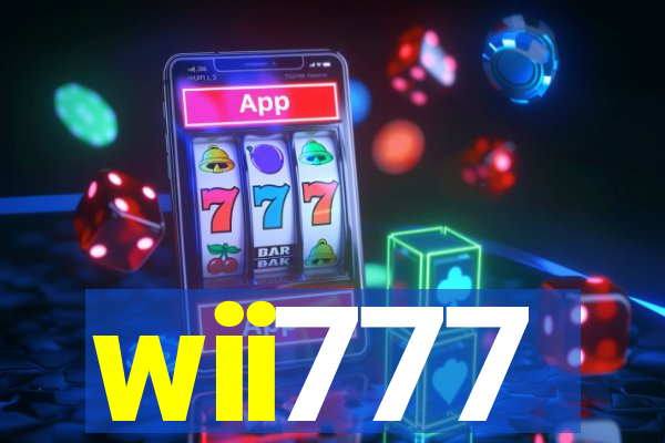 wii777