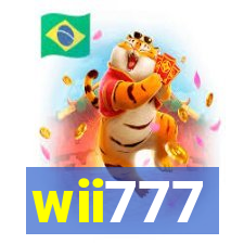 wii777