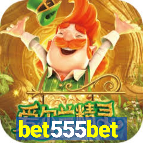 bet555bet
