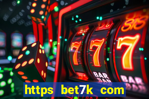 https bet7k com casino pgsoft fortune dragon