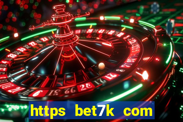 https bet7k com casino pgsoft fortune dragon