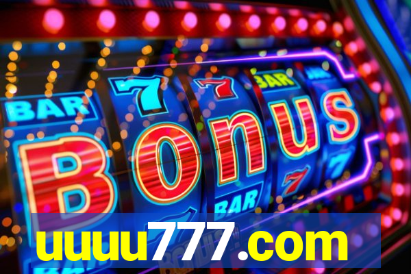 uuuu777.com