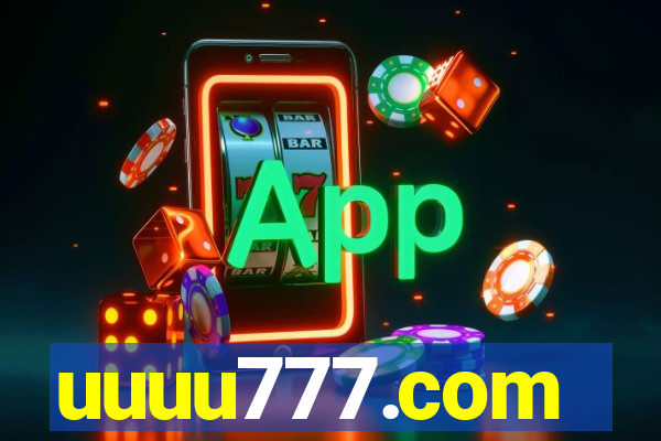uuuu777.com