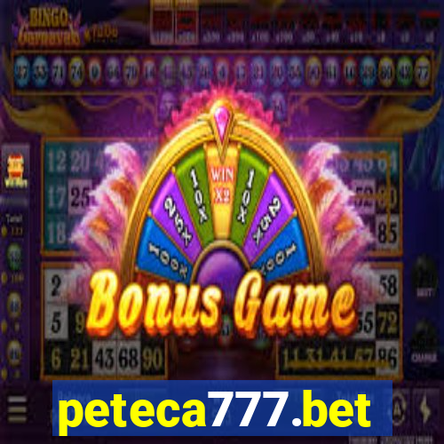 peteca777.bet