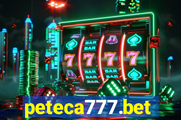 peteca777.bet