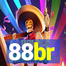88br