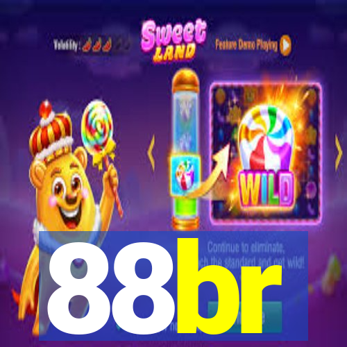 88br