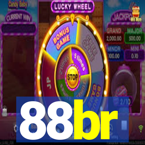88br