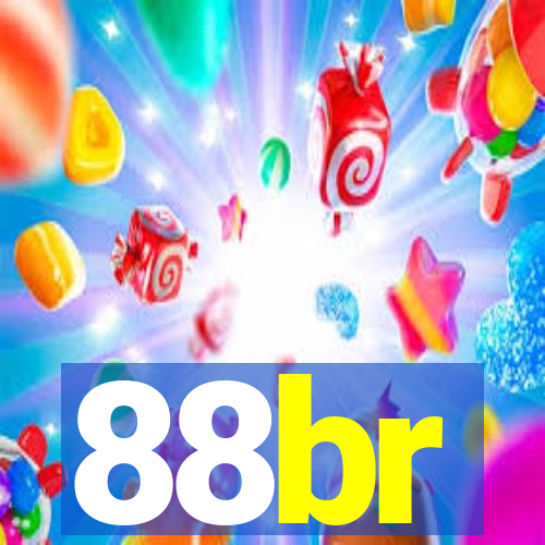 88br