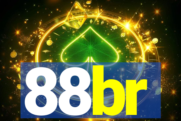 88br