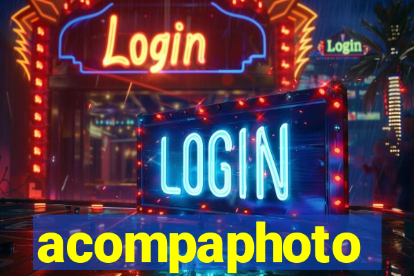 acompaphoto