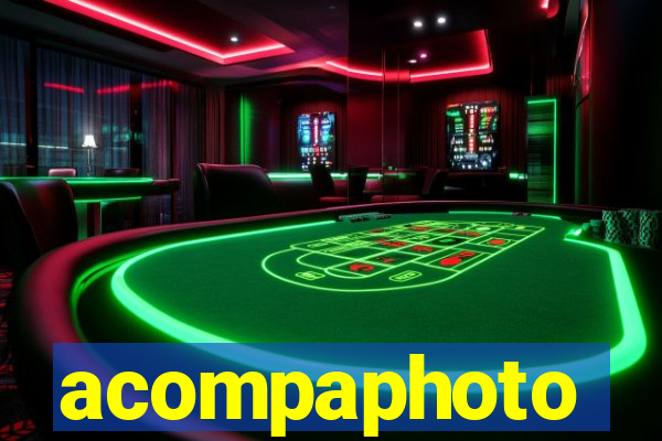 acompaphoto