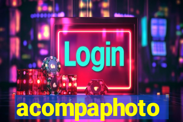 acompaphoto