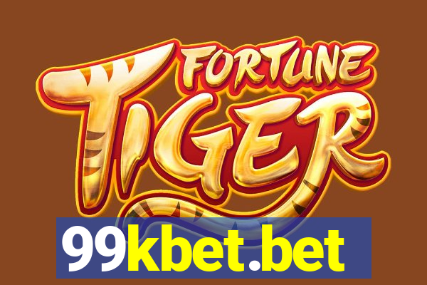 99kbet.bet