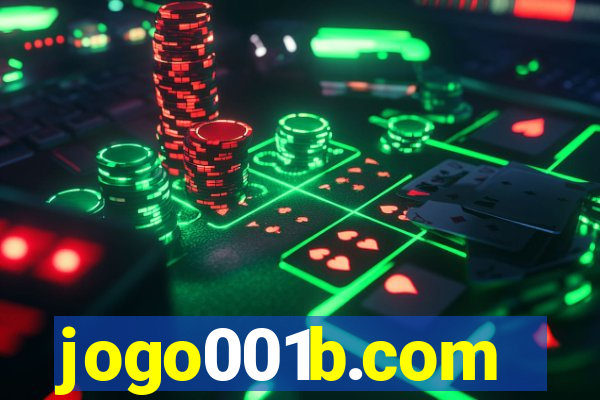jogo001b.com