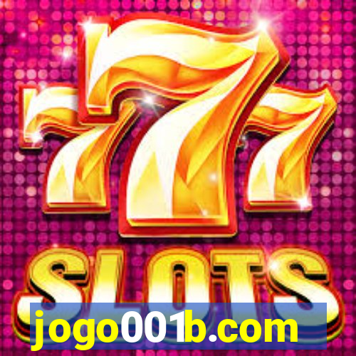 jogo001b.com