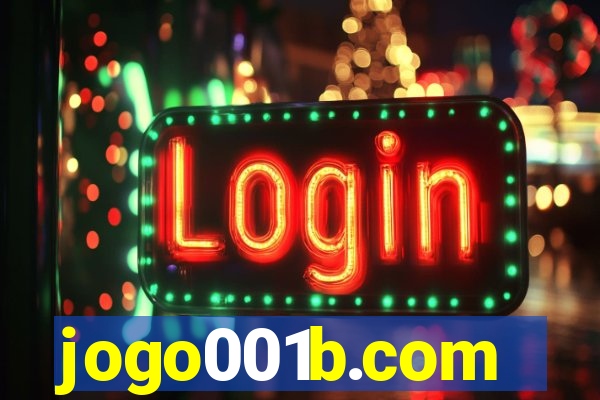 jogo001b.com
