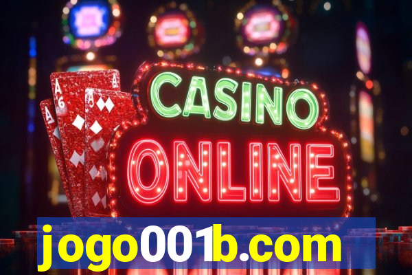 jogo001b.com