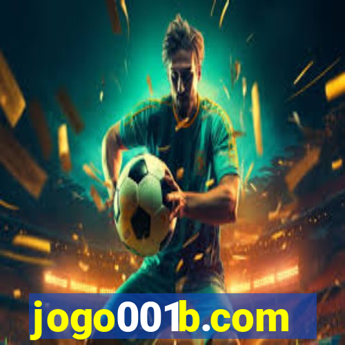 jogo001b.com