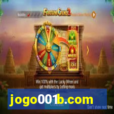 jogo001b.com
