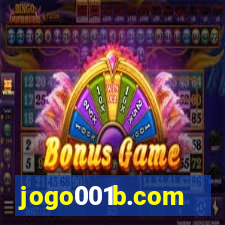 jogo001b.com