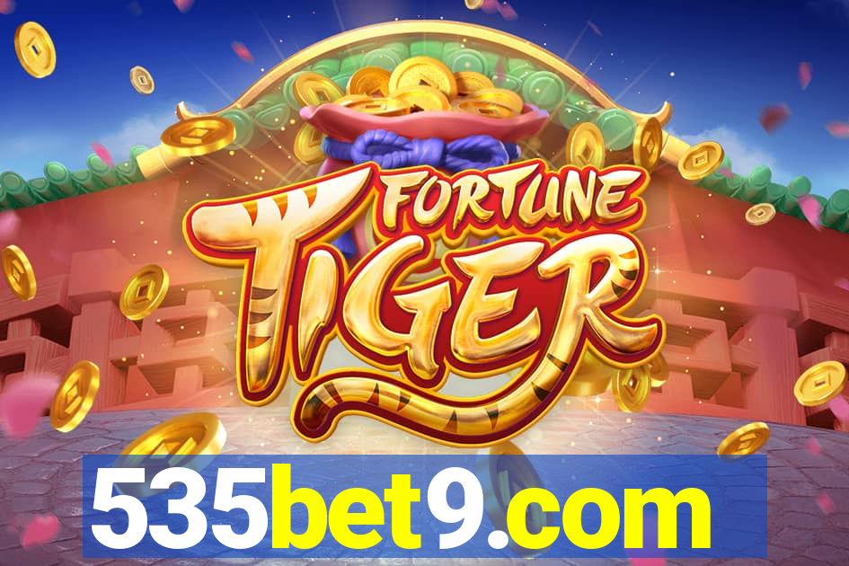 535bet9.com