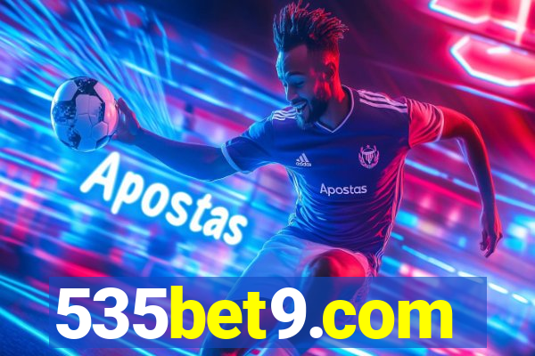 535bet9.com