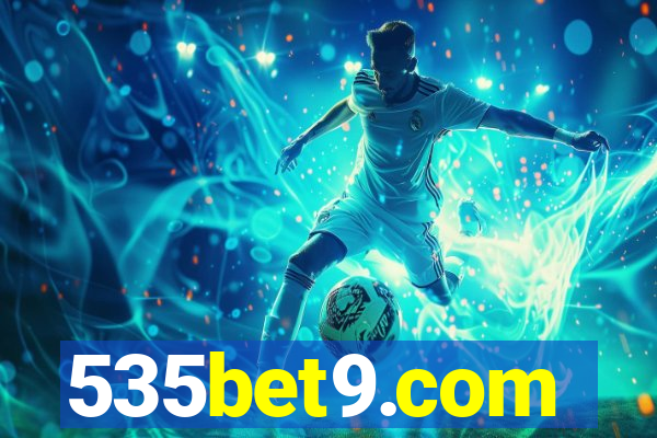 535bet9.com