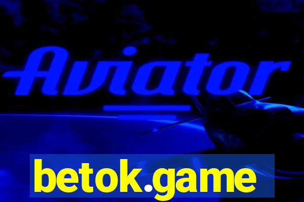 betok.game