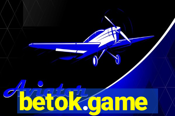 betok.game