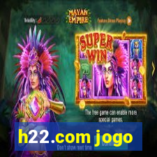 h22.com jogo
