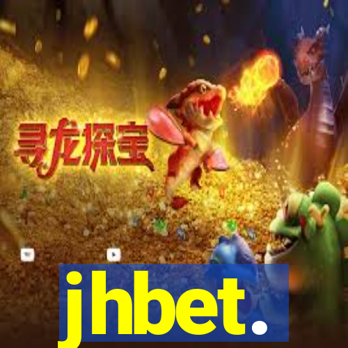 jhbet.