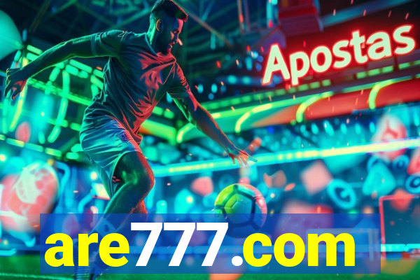 are777.com