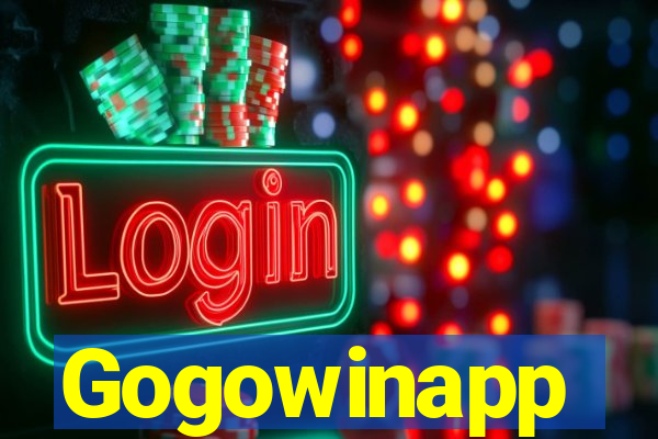 Gogowinapp