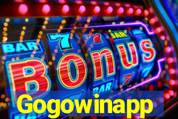 Gogowinapp