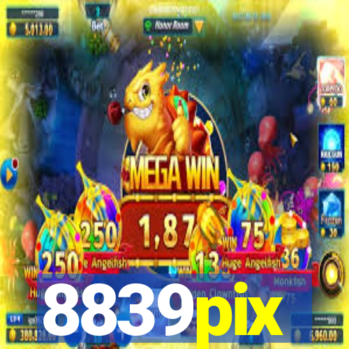 8839pix