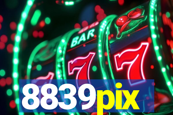 8839pix