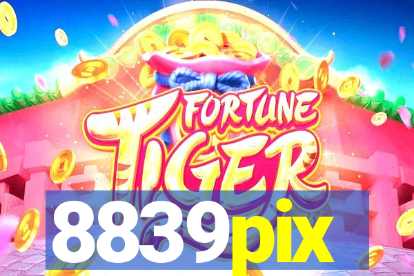 8839pix