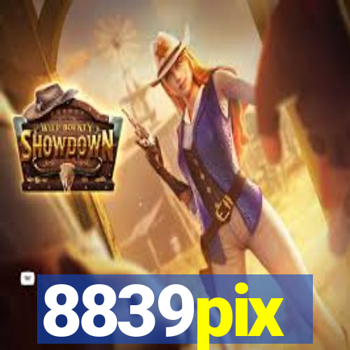8839pix