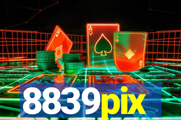 8839pix