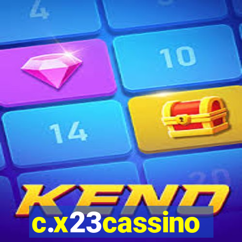 c.x23cassino