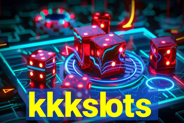 kkkslots