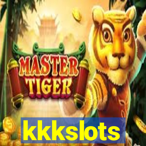 kkkslots