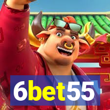 6bet55