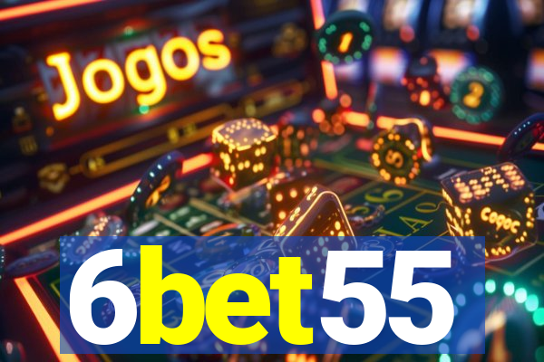 6bet55